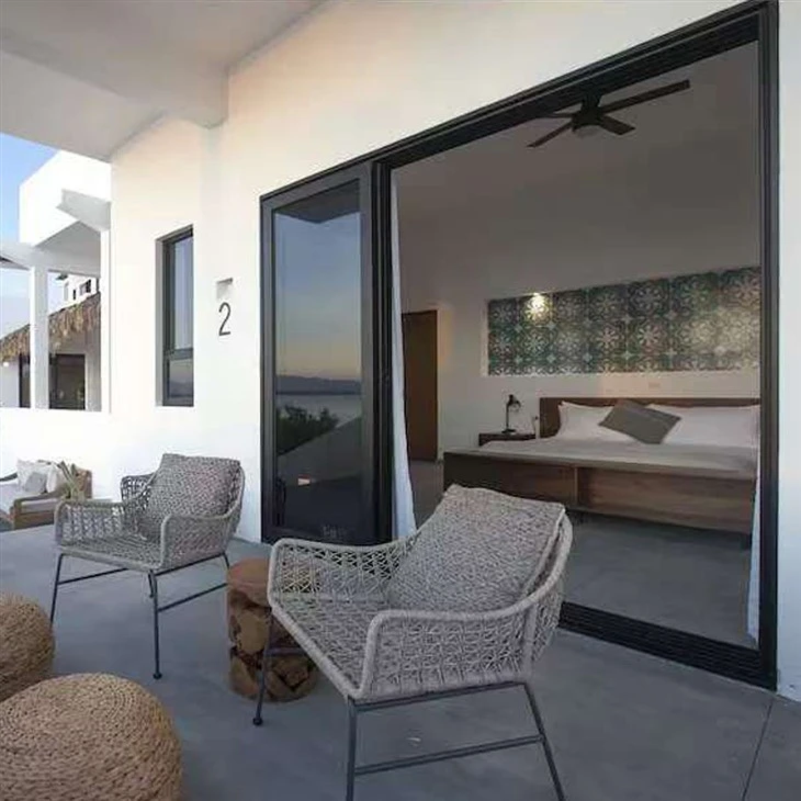 grand estates windows