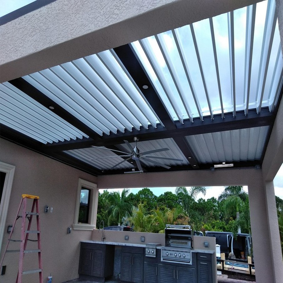 outdoor garden shade outdoor garden shade